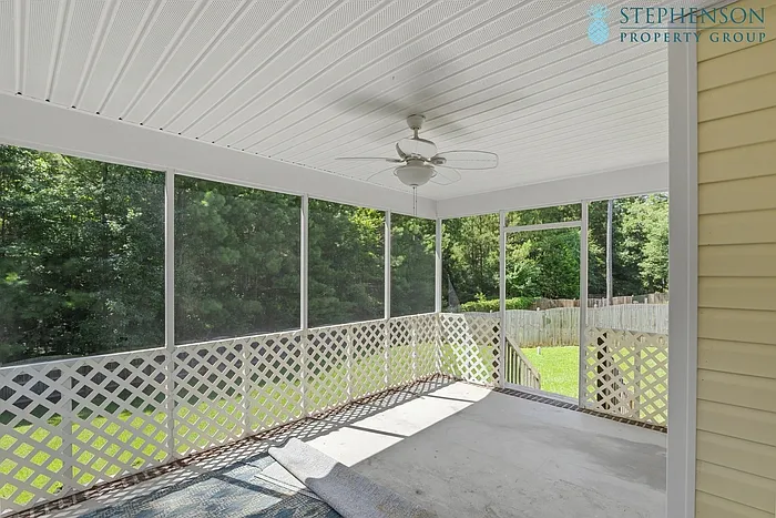 128 Pennbrook Ln — Photo 21