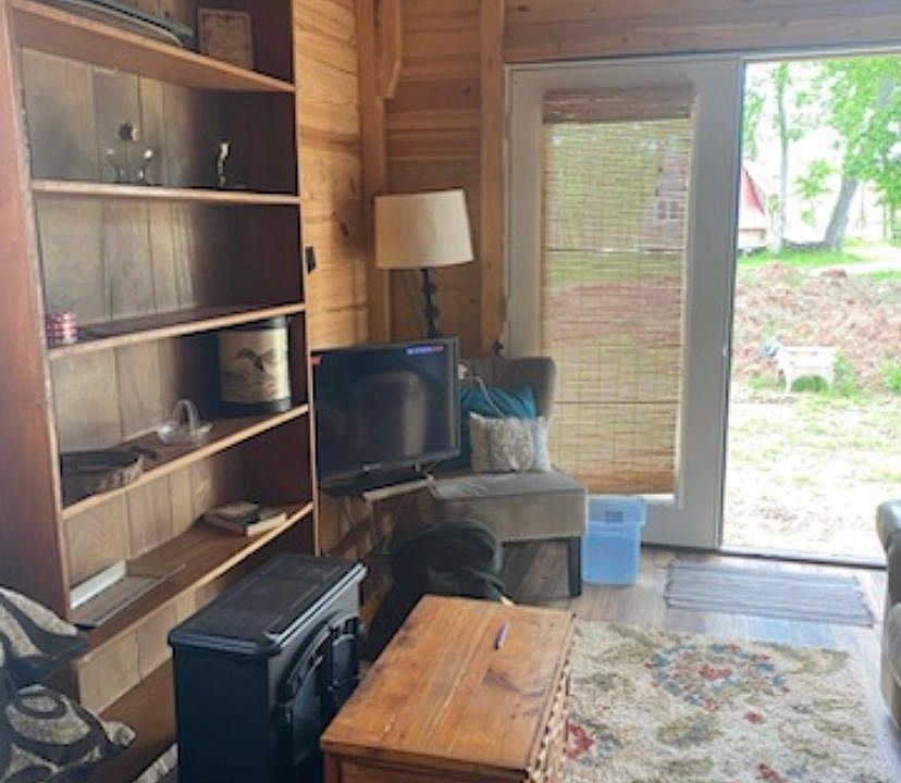 1437 Highway 789, Keatchie, LA 71046 Zillow