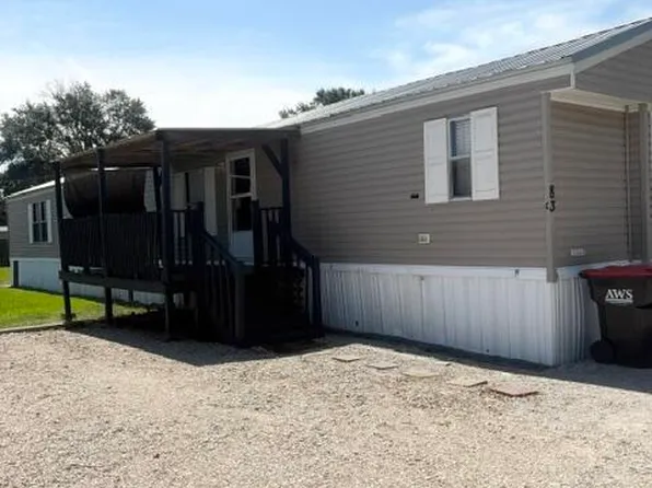 123 Arista Dr, Carencro, LA 70520