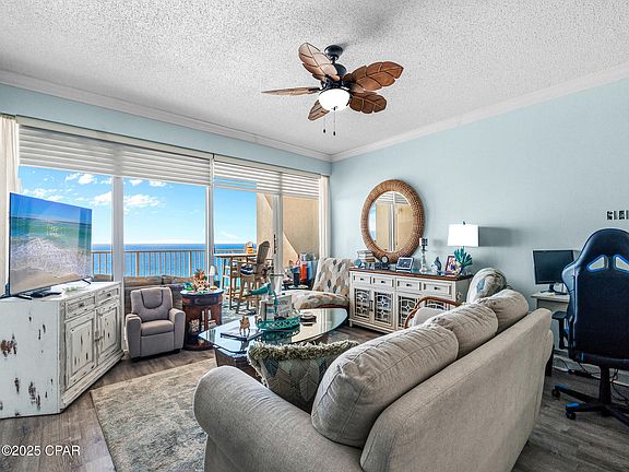 2nd image of 9450 Thomas Dr #1401