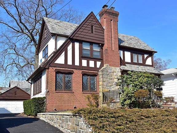 3rd image of 420 N Fulton Ave