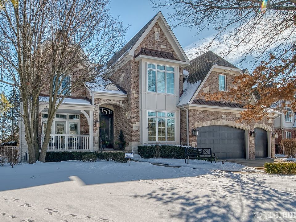 1st image of 612 Nanak Ct