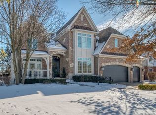 612 Nanak Ct, Naperville, IL 60565