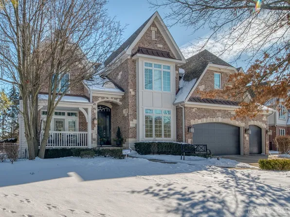 612 Nanak Ct, Naperville, IL 60565