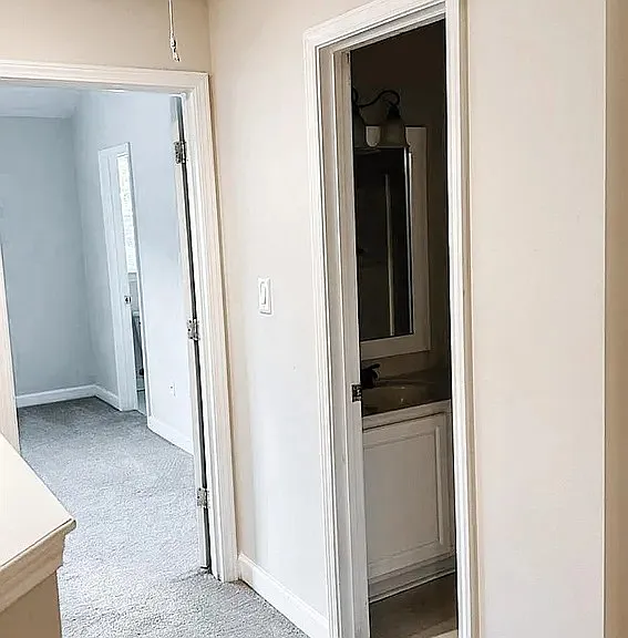 2226 Trailwood Valley Cir — Photo 15