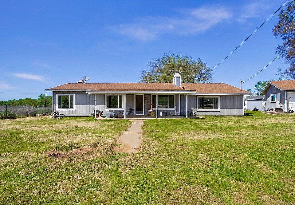 1st image of 17283 Voorhes Ln