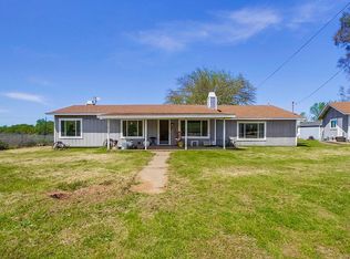 17283 Voorhes Ln, Ramona, CA 92065