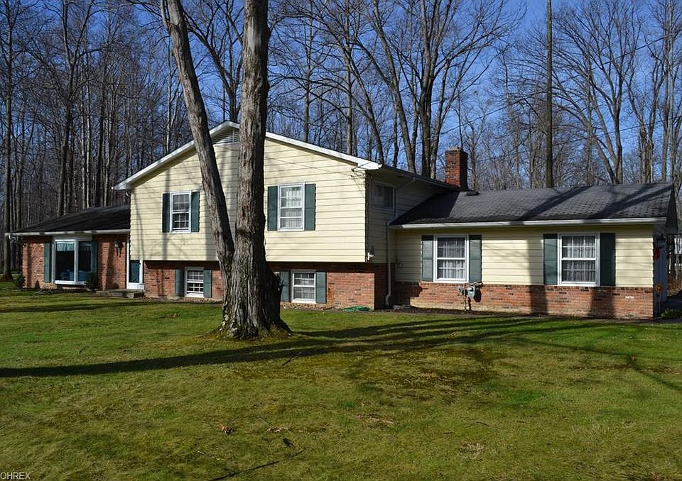 1st image of 1138 Royal Oak Dr