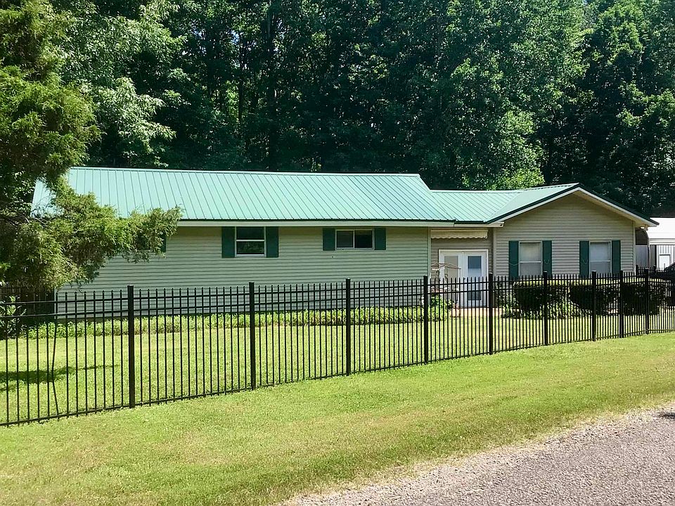930 Fairway Cir, Saulsbury, TN 38067 MLS 10174823 Zillow
