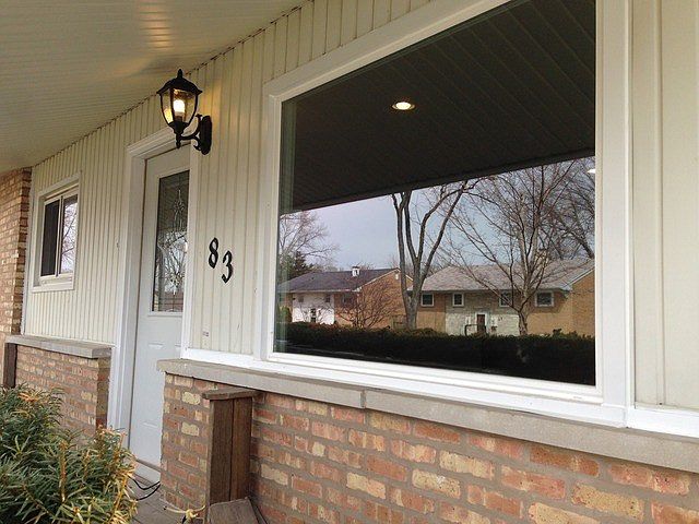 1st image of 83 Windsor Ln