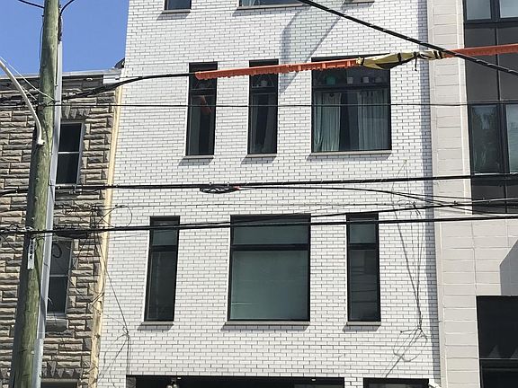 3rd image of 1425 Frankford Ave Unit B