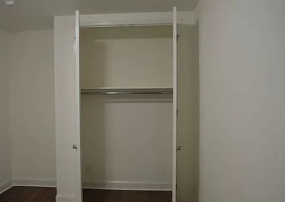 4th image of 820 Franklin Ave #1A