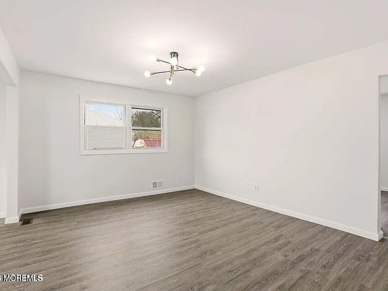 28 Brandies Rd — Photo 16
