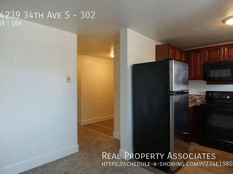 14239 34th Ave S #302 — Photo 4
