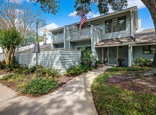22 Little Bay Harbor Dr, Ponte Vedra Beach, FL 32082
