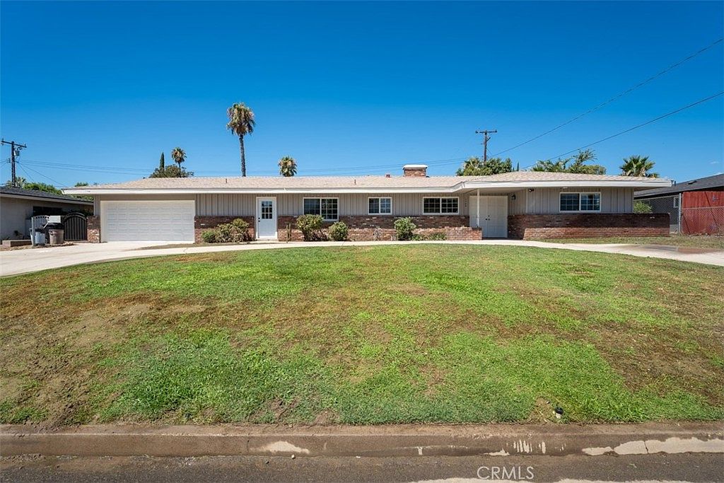 1146 Vista Grande Rd, San Bernardino, CA 92410 Zillow