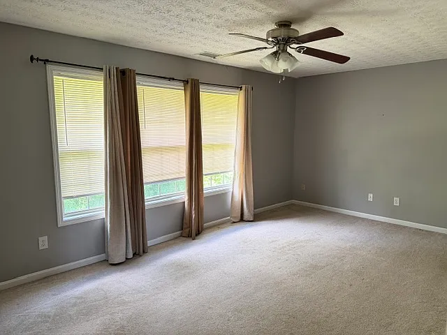 4707 Bay Cove Ct — Photo 8