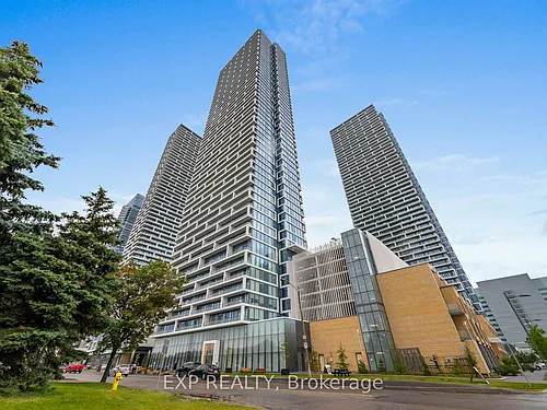 898 Portage Pkwy Photo 1