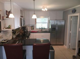 5006 SE Capstan Ave, Stuart, FL 34997