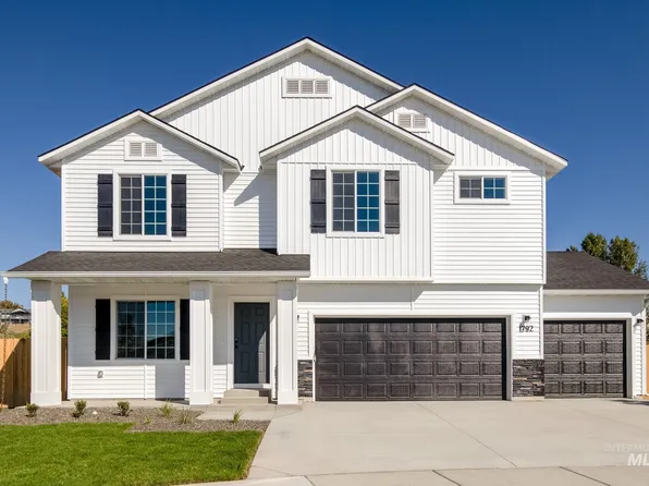 1792 Webb Brk, Middleton, ID 83644