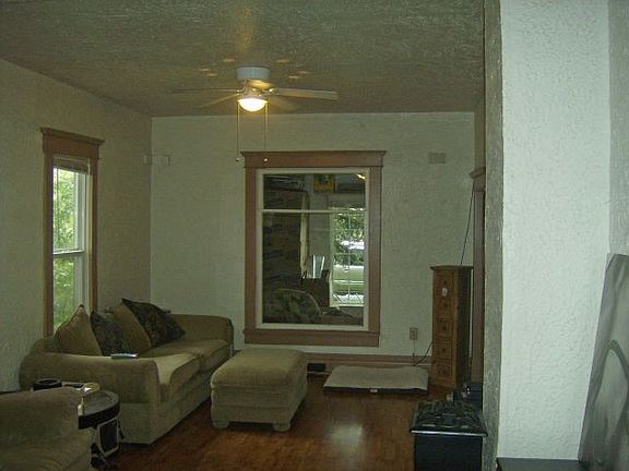 3rd image of 711 N 24th St