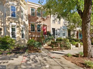 748 13th St SE, Washington, DC 20003