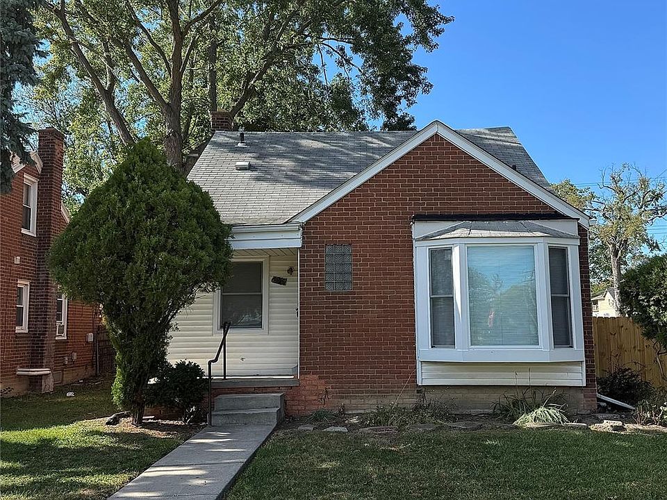 1st image of 6267 Piedmont St