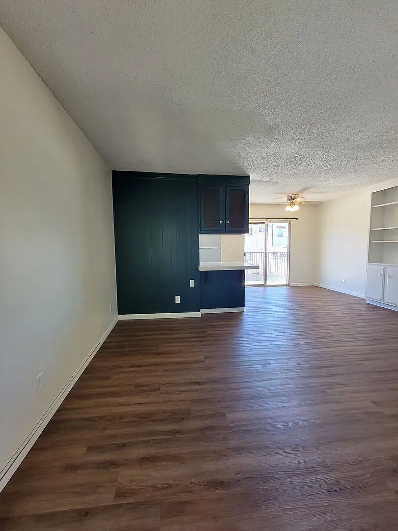4382 Utah St. — Photo 2