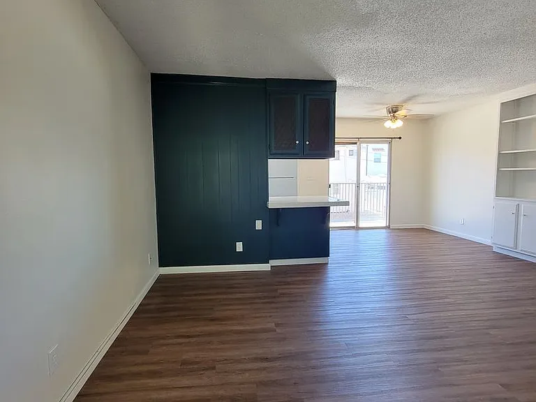 4382 Utah St. — Photo 2