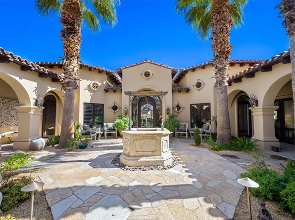 53330 Del Gato Dr, La Quinta, CA 92253