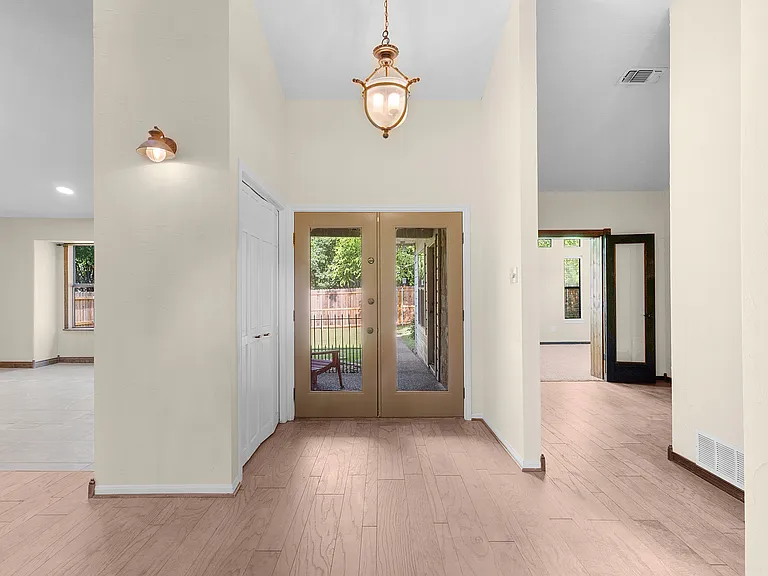 1711 Old Mill Rd — Photo 18
