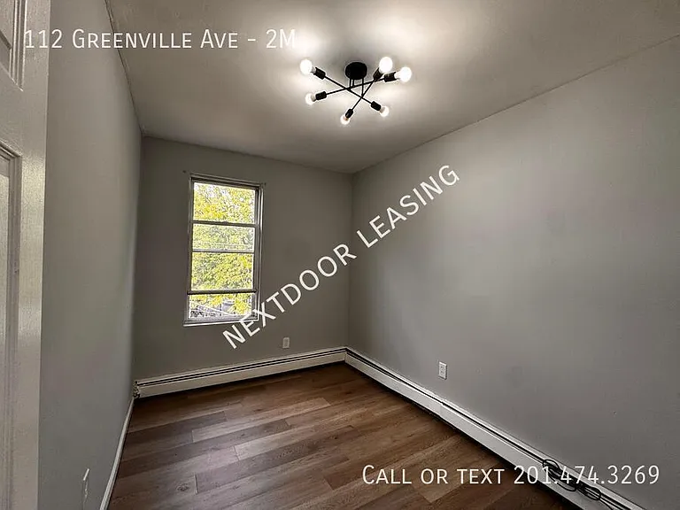 112 Greenville Ave #2M — Photo 6