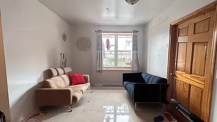 Sold by Remax Edge