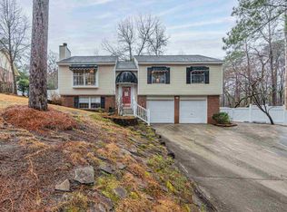 102 Creek Bottom Dr, Cayce, SC 29033