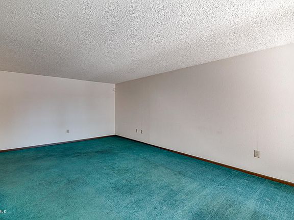 4th image of 17413 N Boswell Blvd