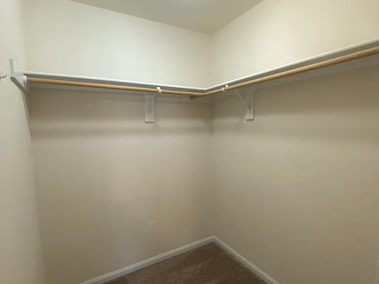 6004 Cobalt Ln — Photo 19