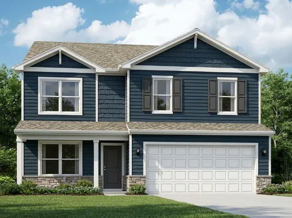 39 Saratoga Ln, Elizabethtown, KY 42701