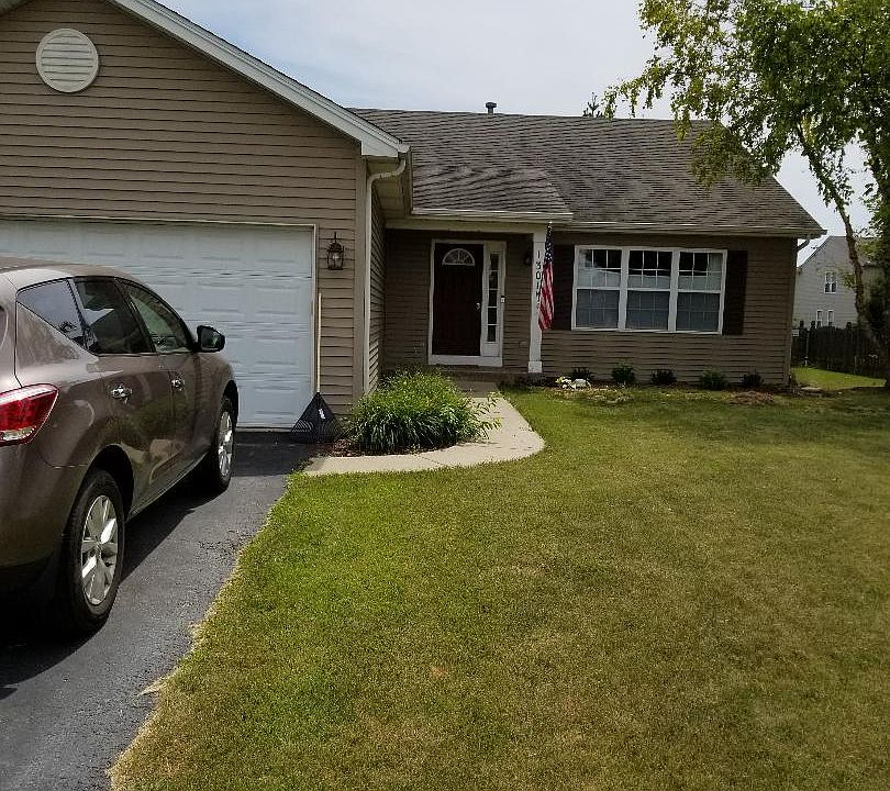 1st image of 1301 Callaway Dr N