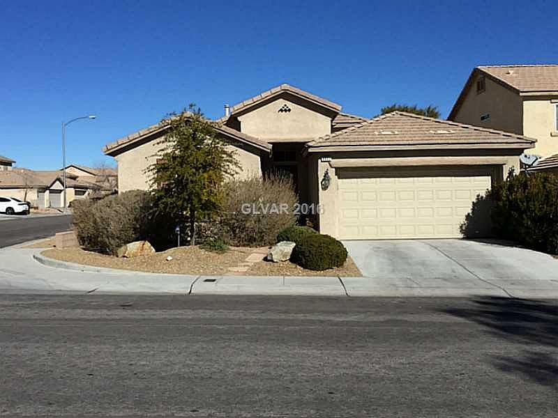 1st image of 9032 White Eyes Ave