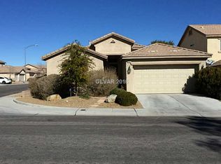 9032 White Eyes Ave, Las Vegas, NV 89143