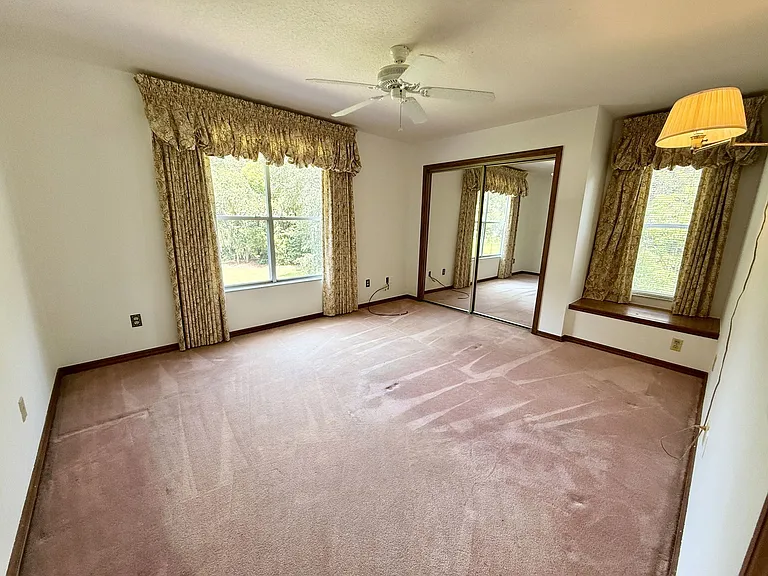 124 Estates Cir — Photo 20