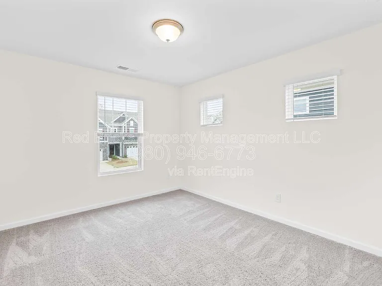 7145 Bentz St — Photo 13