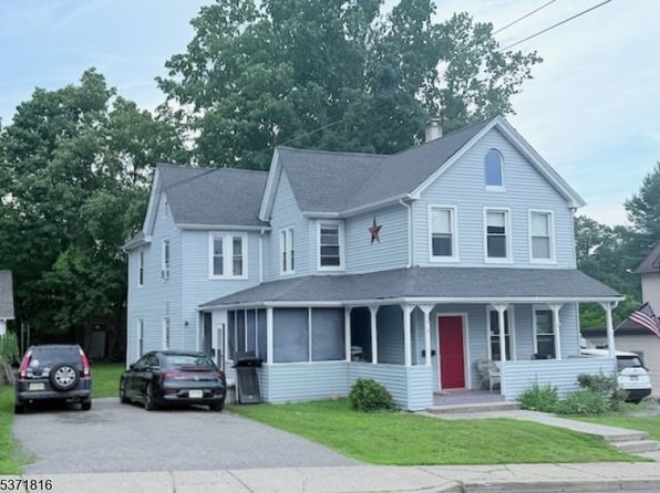 98 Kiel Ave