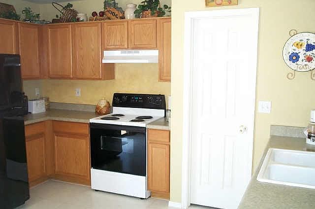 2nd image of 15809 N watson Lane