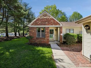188 Wycoff Way W, East Brunswick, NJ 08816