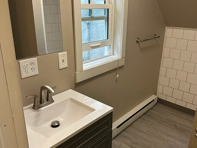 1207 Prescott Ave #1 — Photo 8