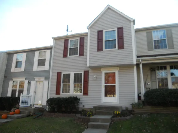 223 Lodgecliffe Ct, Abingdon, MD 21009