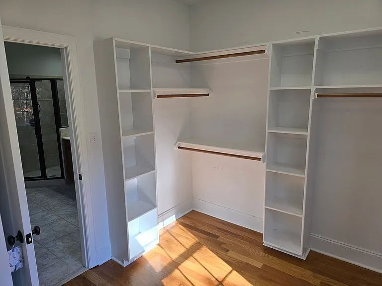 3653 Pleasants Ridge Dr — Photo 24
