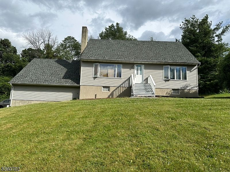 1814 Route 565, Sussex, NJ 07461 MLS 3907245 Zillow