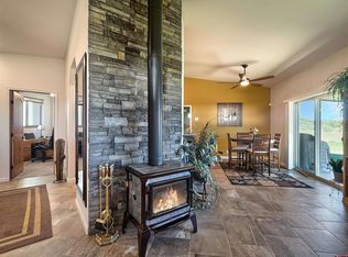 23168 Road S #65, Dolores, CO 81323
